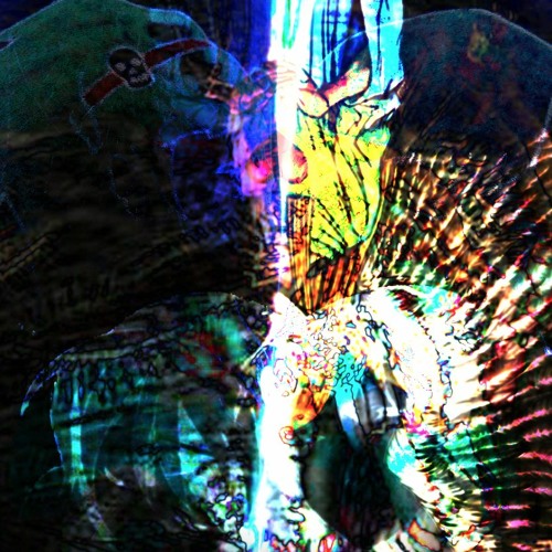 OTHERHALF [Popping Bottles Like WHAAT?!?]