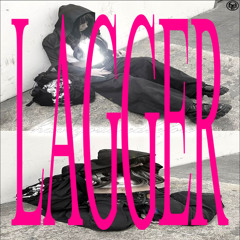 che + osamason + prettifun type beat - Lagger