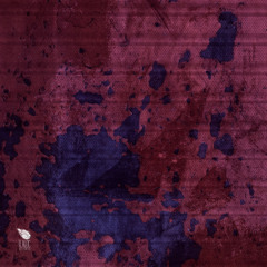 CF Premiere: Charles Mooyaart - Fault Lines [Tlaloc Records]