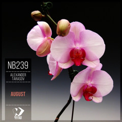 Alexander Tarasov - Seize the Moments (Original Mix)