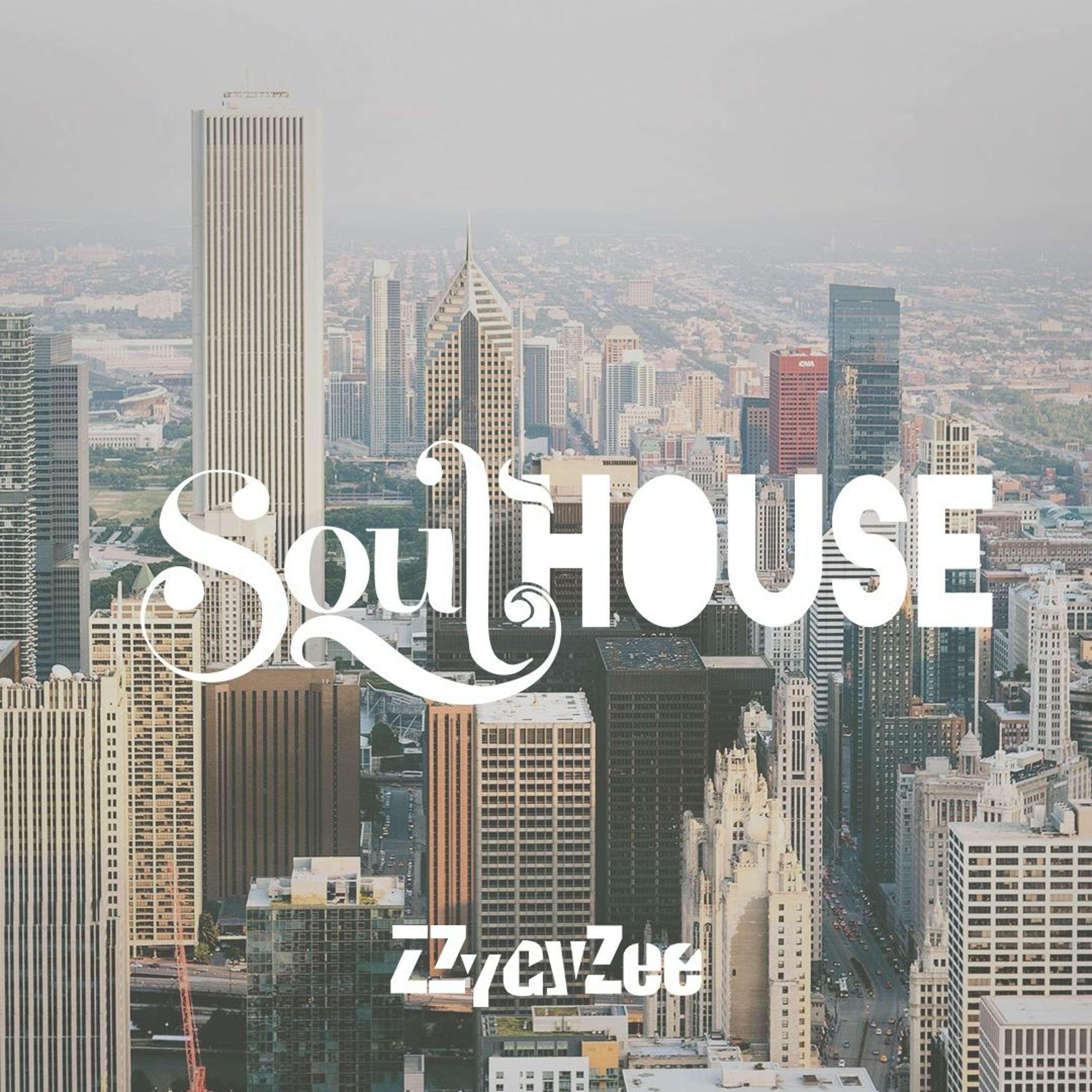 Sessions by ZZygy Zee