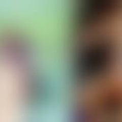 VIDEO 18++] ONE GIRL 50 SNAKE VIDEO ONE GIRL FIFTY SNAKE ONE GIRL FIFTY SNAKE VIRAL VIDEO