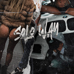 MARK BULAH - SOLO WAY