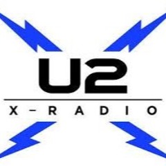 U2X Radio SiriusXM BARKER SAMPLE 2020