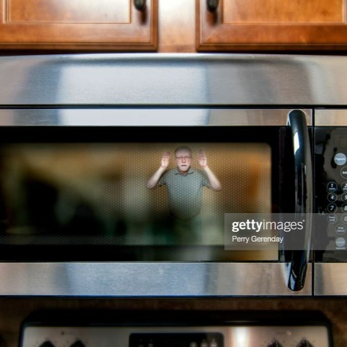 Stream Locked Him In My Microwave (Official) by lil noyes Listen