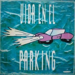 VIDA EN EL PARKING (PIANO MIX).WAV