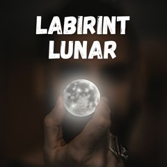 Labirint Lunar