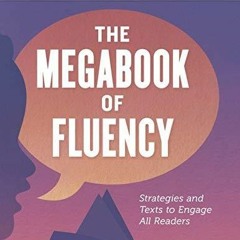 DownloadPDF The Megabook of Fluency