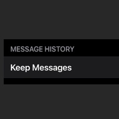 Plastic 100°C - Sampha Cover (mumble, to be replaced)