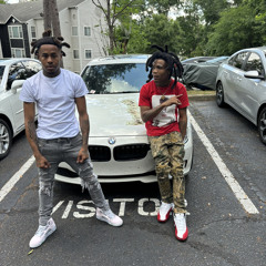 Trenchbabyauto - Overbendin