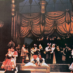 W.A.Mozart: "Don Giovanni Fabbri" - Hans Swarowsky (FFE,1969)
