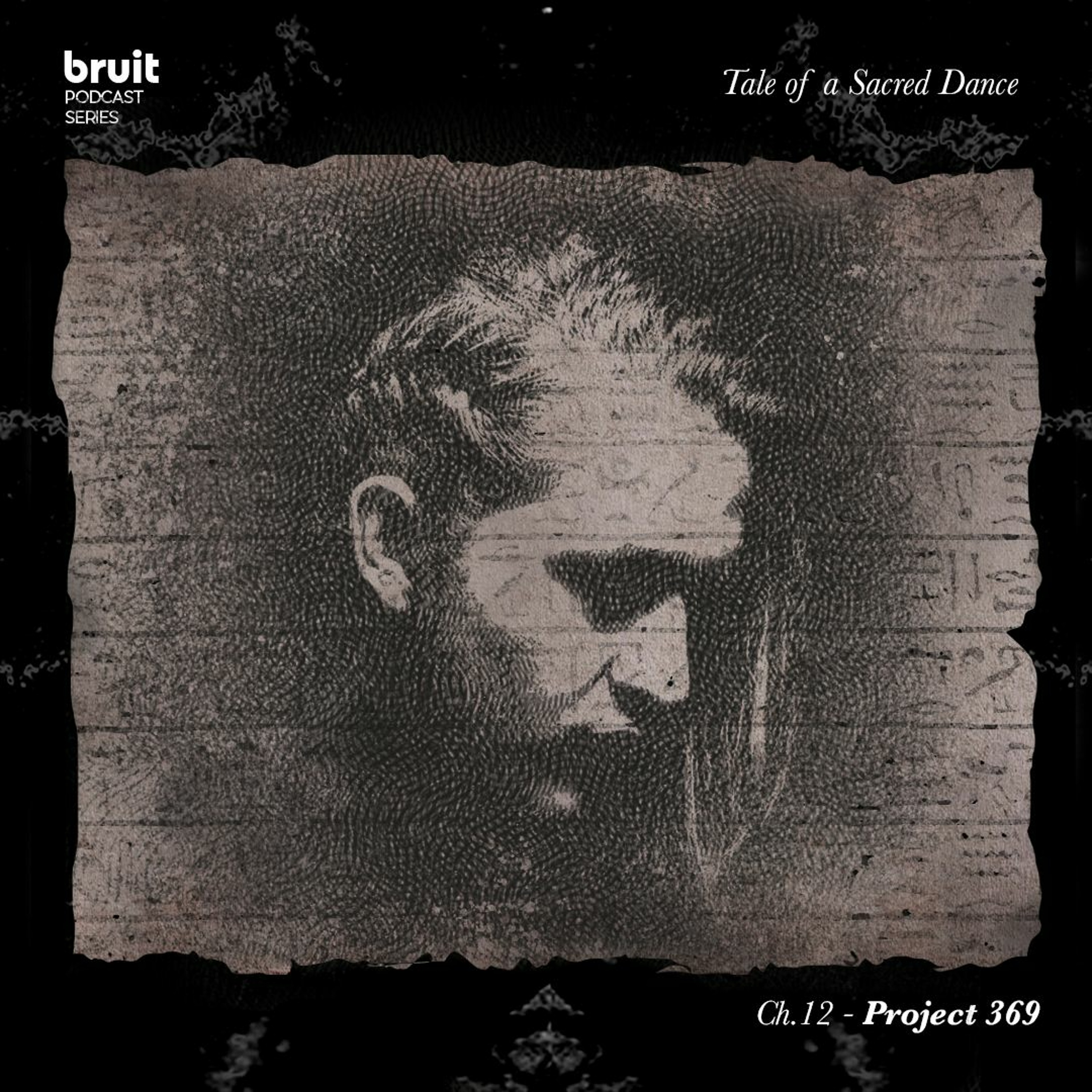 bruit
