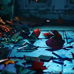 Shattered Dreams (Remastered)