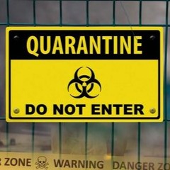 Quarantine set (Multiverse Live)💣💣💣