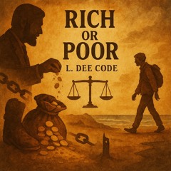rich_or_poor_c7ab76f4-10f1-4904-9acd-add095b6cd35.mp3