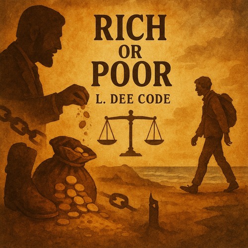 rich_or_poor_c7ab76f4-10f1-4904-9acd-add095b6cd35.mp3