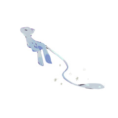 有點奇怪嚇到自己 (Prod. @sadboimk)