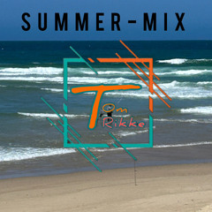 Summer Mix