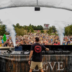 13th August 2021 [New Trance Set]