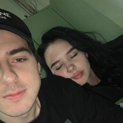 PlaGG - Почуття