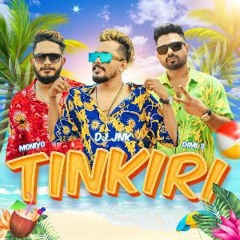 Tinkiri-(ටින් කිරි)-DJ-JNK-Ft-Moniyo-Dimi3.mp3