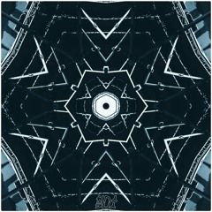 Tridimensional