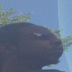 BLG feat. RayloSquad - 2