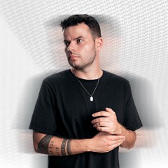 Original Tracks