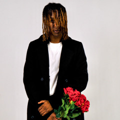 Tamuka - Hapana Zvataona ( Fever Zimmix🇿🇼)