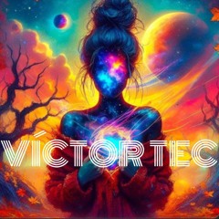 VICTOR TEC