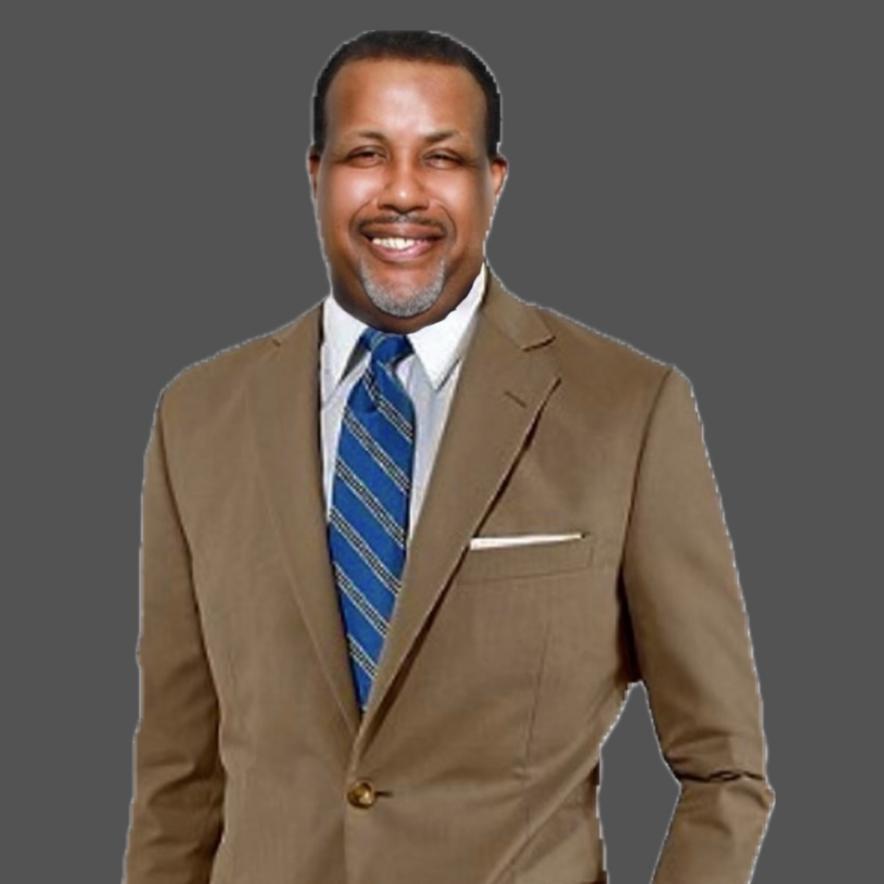 Prayer Call Faith Takes 1 Violent Believers 01_05_2026.mp3