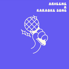 Karaoke Song (Remix)