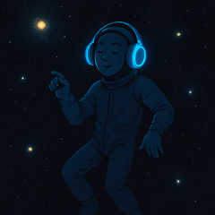Space Groovin'