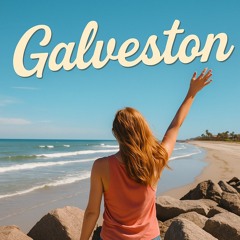 Galveston Lights Ft. ELLSLEY