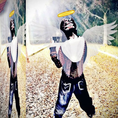 SOULDJABOY99999$$CRIPTA#JATECONTEI????