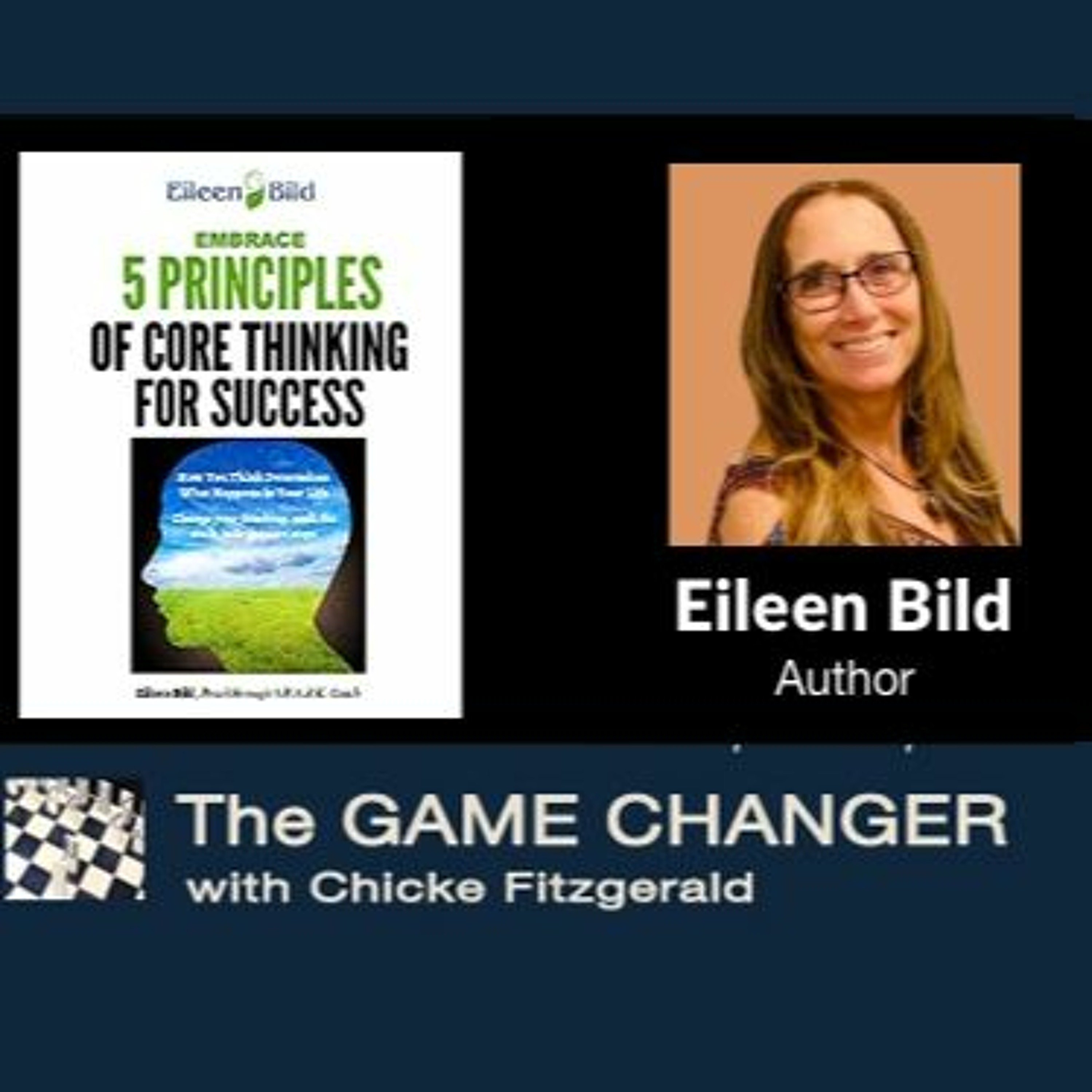 The Game Changer Network