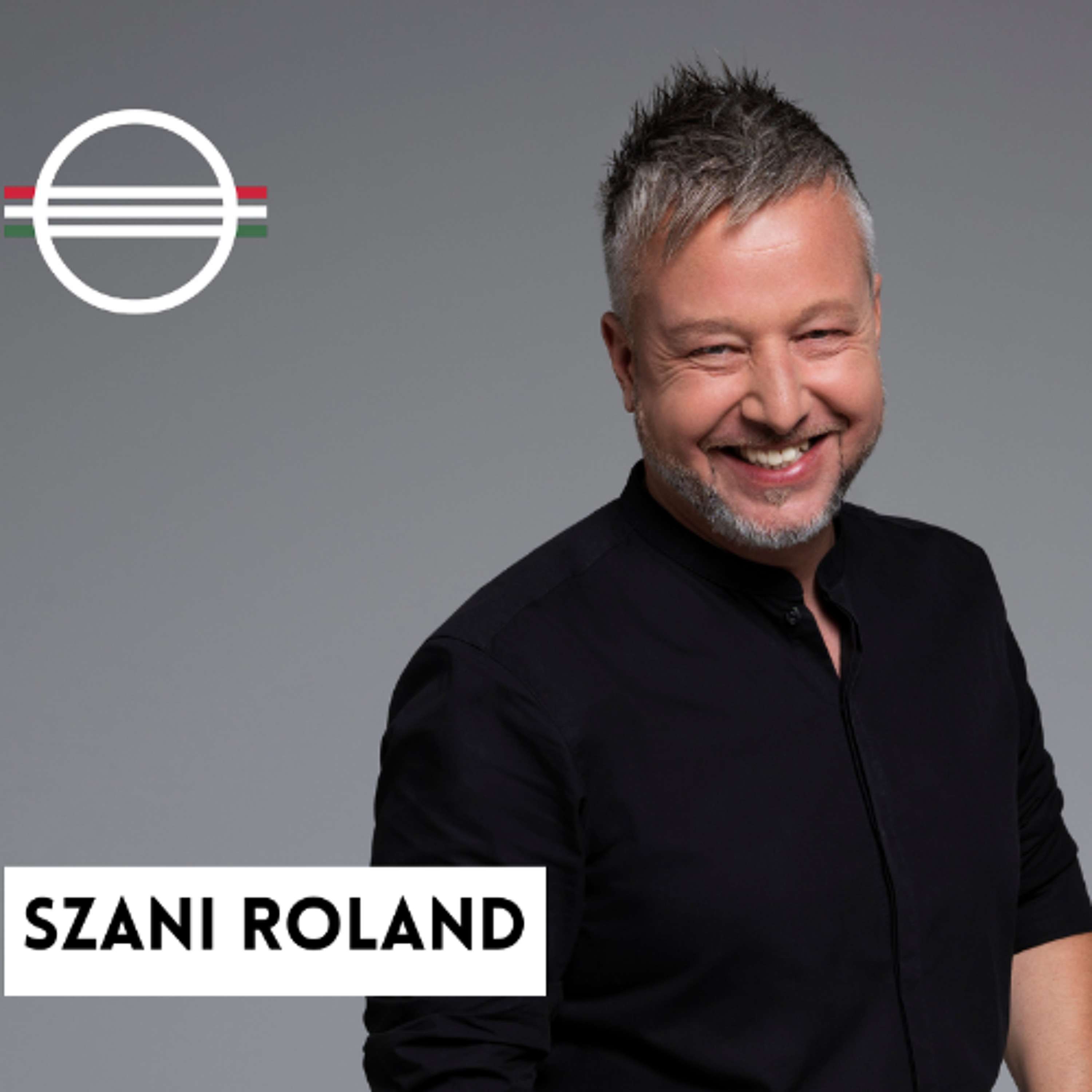 Petőfi Rádió Podcast