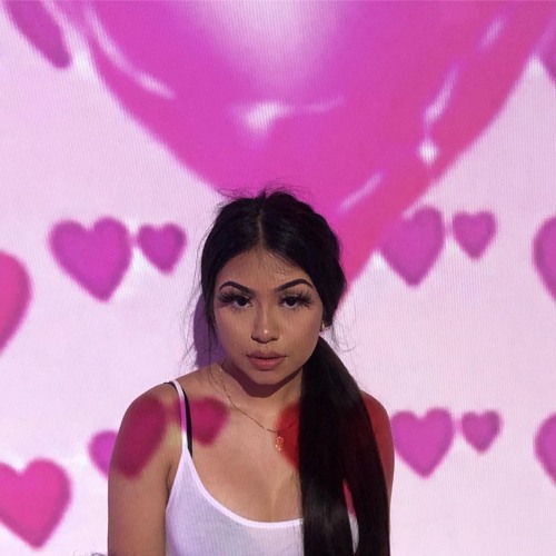 ♡ilyTOMMY♡ - summer fling