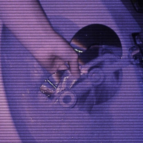 crimewave