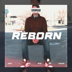 Reborn