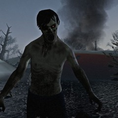 left4dead @rev