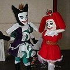 𝐎𝐑𝐈𝐎𝐍:𝟕𝟖