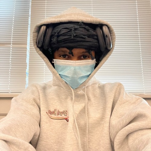 i do what i want sped up (raf X ree1ezi)