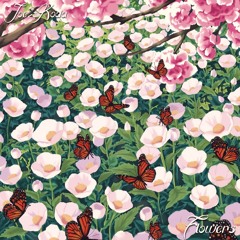 Joe Koda - Flowers