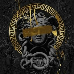 Mối Tình Không Tên -Remix- 𝑴𝒊𝒏𝒉𝒉 𝑷𝒉𝒖𝒄𝒄
