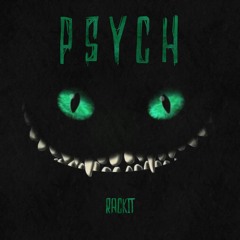 Psych (FREE DOWNLOAD)
