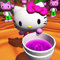 in my room mixing with my boxers on