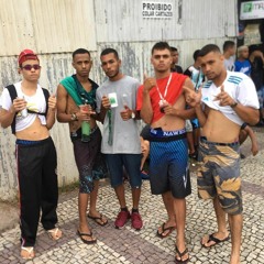 MTG - CHUPA JULIANA TREPA JULIANA (( DJ LM )) BRABA 2020 !!!