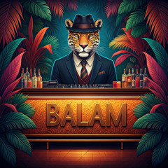 BALAM - Episode 1