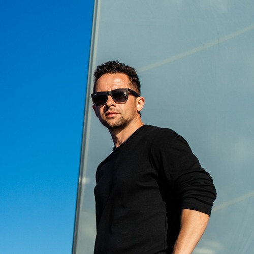 Sergey Grit — DHM Podcast #941 (June 2020)